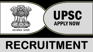 UPSC Asst Professor, Specialist Gr III & Other Result 2023