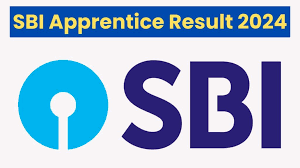 SBI Apprentice Recruitment 2024
