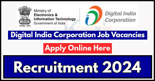 Online Jobs in India May 2024