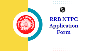 RRB NTPC Apply Online 2024