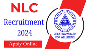 NLC Recruitment 2024 Apply Online for Latest 36 Executive Vacancies