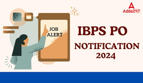 Upcoming IBPS Bank Exam 2024