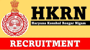 Haryana Govt Jobs 2024