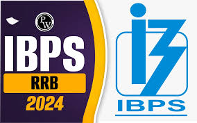 IBPS RRB Recruitment 2024