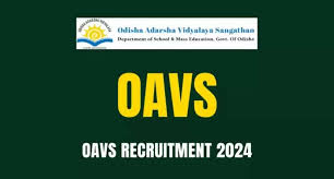 OAVS Principal & Teacher Exam Date 2024