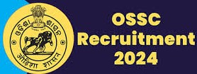 OSSC Jr Stenographer, Jr Typist, DEO & Other Result 2024