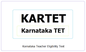 KARTET Exam Date 2024