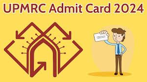 UPMRC, Lucknow Asst Manager, Junior Engg & Other Answer Key 2024