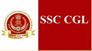 SSC CGL Recruitment 2024