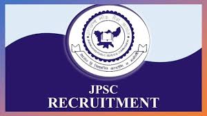 JPSC Medical Officer Marks 2023