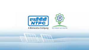 NTPC Ltd Electrical Supervisor, Mining Overman & Other Recruitment 2023