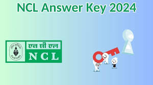 NCL Assistant Foreman Answer Key 2024