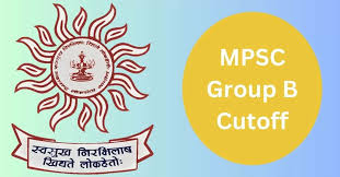 MPSC Group B & C Marks 2023