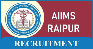 AIIMS, Raipur Senior Resident (Group A) Result 2023