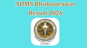 WBPSC General Duty Medical Officer Answer Key 2024