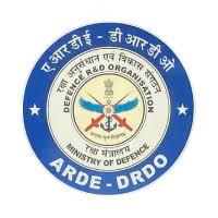 ARDE Pune Recruitment 2024