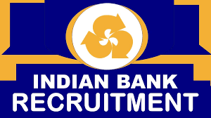 Indian Banks Association Recruitment 2024