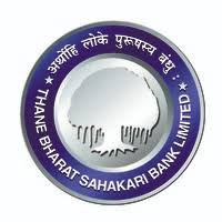 Thane Bharat Sahakari Bank Recruitment 2024