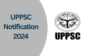 UPPSC Combined State/ Upper Subordinate Services Exam Date 2024