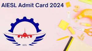 AIESL Aircraft Technician & Trainee Aircraft Technician Recruitment 2024