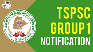 TSPSC Group I Services Exam Date 2024