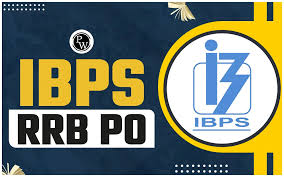 IBPS RRB Exam 2024