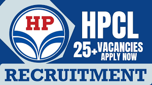 HPCL Officer Recruitment 2024