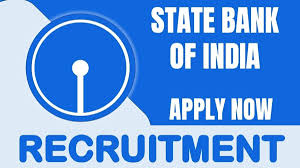 SBI Chartered Accountant Vacancy 2024