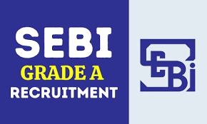 SEBI Recruitment 2024