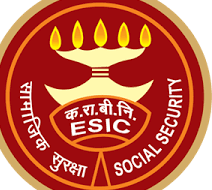 ESIC, Indore Sr Resident, Specialist & Other Recruitment 2024