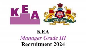 KEA Technician Grade-III, Lecturer & Other Recruitment 2024