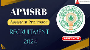 SSJGIMSR, Almora Professor, Assistant Professor & Associate Professor Recruitment 2024