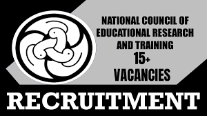 CIET Sr Technical Consultant, Technical Consultant & Other Recruitment 2024