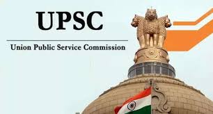 UPSC General Duty Medical Officer (Homoeopathy) Result 2023