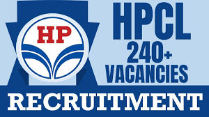 HPCL Mechanical Engineer, Sr Officer & Other Recruitment 2024