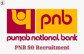 Punjab National Bank Specialist Officer Result 2024