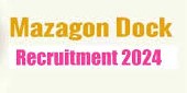 MDL Recruitment 2024