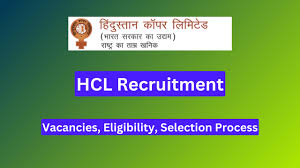 HCL Apprenticeship 2024