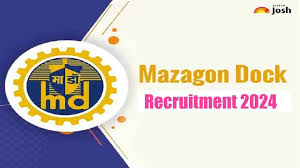 MDL Recruitment 2024