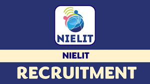 Remove term: NIELIT Recruitment 2024 NIELIT Recruitment 2024