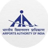 Hindon Airport Recruitment 2024