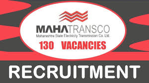 MAHATRANSCO AE Recruitment 2024