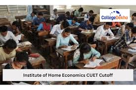 Institute of Home Economics Recruitment 2024