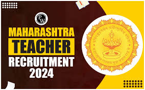 Teacher Govt Jobs 2024