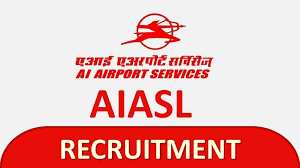 AIASL Handyman Recruitment 2024