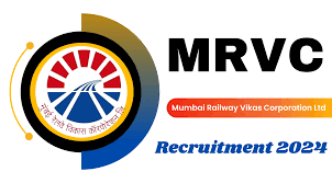 MRVC Recruitment 2024