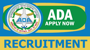 ADA Bangalore Recruitment 2024