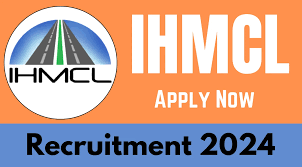 IHMCL Recruitment 2024