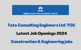 Engineer Jobs 2024