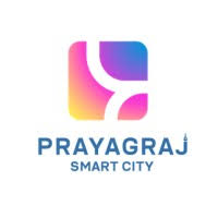 Prayagraj Smart City Recruitment 2024